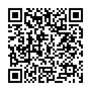 군정소식 페이지 바로가기 주소(https://business.jangseong.go.kr/q/ezMxMDR8NDA5MTl8c2hvd3xwYWdlPTR9&e=M&s=3), QRCODE