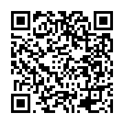 군정소식 페이지 바로가기 주소(https://business.jangseong.go.kr/q/ezMxMDR8NDA5MTl8c2hvd3xwYWdlPTV9&e=M&s=3), QRCODE