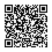 군정소식 페이지 바로가기 주소(https://business.jangseong.go.kr/q/ezMxMDR8NDA5MTl8c2hvd3xwYWdlPTZ9&e=M&s=3), QRCODE
