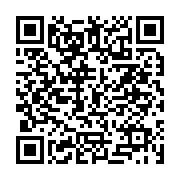 군정소식 페이지 바로가기 주소(https://business.jangseong.go.kr/q/ezMxMDR8NDA5MTl8c2hvd3xwYWdlPTd9&e=M&s=3), QRCODE