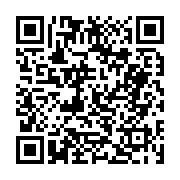 군정소식 페이지 바로가기 주소(https://business.jangseong.go.kr/q/ezMxMDR8NDA5MXxzaG93fHBhZ2U9NjY3fQ==&e=M&s=3), QRCODE