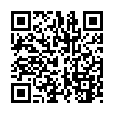 군정소식 페이지 바로가기 주소(https://business.jangseong.go.kr/q/ezMxMDR8NDA5MjB8c2hvd3x9&e=M&s=3), QRCODE