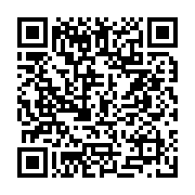 군정소식 페이지 바로가기 주소(https://business.jangseong.go.kr/q/ezMxMDR8NDA5MjB8c2hvd3xwYWdlPTR9&e=M&s=3), QRCODE