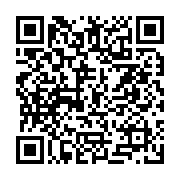 군정소식 페이지 바로가기 주소(https://business.jangseong.go.kr/q/ezMxMDR8NDA5MjB8c2hvd3xwYWdlPTV9&e=M&s=3), QRCODE