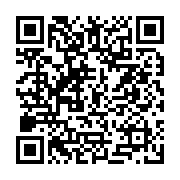 군정소식 페이지 바로가기 주소(https://business.jangseong.go.kr/q/ezMxMDR8NDA5MjB8c2hvd3xwYWdlPTZ9&e=M&s=3), QRCODE