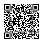 군정소식 페이지 바로가기 주소(https://business.jangseong.go.kr/q/ezMxMDR8NDA5MjB8c2hvd3xwYWdlPTd9&e=M&s=3), QRCODE