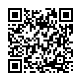 군정소식 페이지 바로가기 주소(https://business.jangseong.go.kr/q/ezMxMDR8NDA5MjF8c2hvd3x9&e=M&s=3), QRCODE