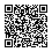 군정소식 페이지 바로가기 주소(https://business.jangseong.go.kr/q/ezMxMDR8NDA5MjF8c2hvd3xwYWdlPTN9&e=M&s=3), QRCODE