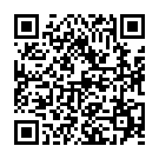 군정소식 페이지 바로가기 주소(https://business.jangseong.go.kr/q/ezMxMDR8NDA5MjF8c2hvd3xwYWdlPTR9&e=M&s=3), QRCODE