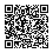 군정소식 페이지 바로가기 주소(https://business.jangseong.go.kr/q/ezMxMDR8NDA5MjF8c2hvd3xwYWdlPTV9&e=M&s=3), QRCODE