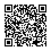 군정소식 페이지 바로가기 주소(https://business.jangseong.go.kr/q/ezMxMDR8NDA5MjF8c2hvd3xwYWdlPTZ9&e=M&s=3), QRCODE