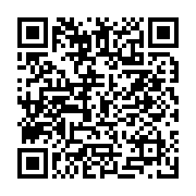 군정소식 페이지 바로가기 주소(https://business.jangseong.go.kr/q/ezMxMDR8NDA5MjF8c2hvd3xwYWdlPTd9&e=M&s=3), QRCODE