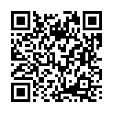 군정소식 페이지 바로가기 주소(https://business.jangseong.go.kr/q/ezMxMDR8NDA5MjJ8c2hvd3x9&e=M&s=3), QRCODE