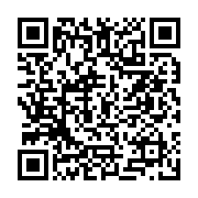 군정소식 페이지 바로가기 주소(https://business.jangseong.go.kr/q/ezMxMDR8NDA5MjJ8c2hvd3xwYWdlPTN9&e=M&s=3), QRCODE