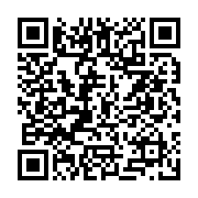 군정소식 페이지 바로가기 주소(https://business.jangseong.go.kr/q/ezMxMDR8NDA5MjJ8c2hvd3xwYWdlPTR9&e=M&s=3), QRCODE
