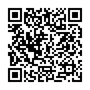 군정소식 페이지 바로가기 주소(https://business.jangseong.go.kr/q/ezMxMDR8NDA5MjJ8c2hvd3xwYWdlPTV9&e=M&s=3), QRCODE