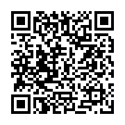 군정소식 페이지 바로가기 주소(https://business.jangseong.go.kr/q/ezMxMDR8NDA5MjJ8c2hvd3xwYWdlPTZ9&e=M&s=3), QRCODE