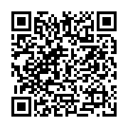 군정소식 페이지 바로가기 주소(https://business.jangseong.go.kr/q/ezMxMDR8NDA5MjJ8c2hvd3xwYWdlPTd9&e=M&s=3), QRCODE