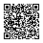 군정소식 페이지 바로가기 주소(https://business.jangseong.go.kr/q/ezMxMDR8NDA5MjN8c2hvd3xwYWdlPTN9&e=M&s=3), QRCODE
