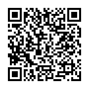 군정소식 페이지 바로가기 주소(https://business.jangseong.go.kr/q/ezMxMDR8NDA5MjN8c2hvd3xwYWdlPTR9&e=M&s=3), QRCODE