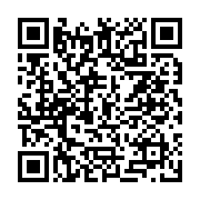 군정소식 페이지 바로가기 주소(https://business.jangseong.go.kr/q/ezMxMDR8NDA5MjN8c2hvd3xwYWdlPTV9&e=M&s=3), QRCODE