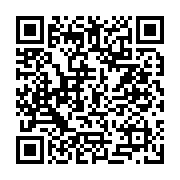 군정소식 페이지 바로가기 주소(https://business.jangseong.go.kr/q/ezMxMDR8NDA5MjN8c2hvd3xwYWdlPTZ9&e=M&s=3), QRCODE