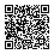 군정소식 페이지 바로가기 주소(https://business.jangseong.go.kr/q/ezMxMDR8NDA5MjN8c2hvd3xwYWdlPTd9&e=M&s=3), QRCODE