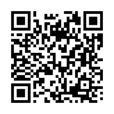 군정소식 페이지 바로가기 주소(https://business.jangseong.go.kr/q/ezMxMDR8NDA5MjZ8c2hvd3x9&e=M&s=3), QRCODE