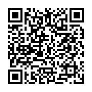 군정소식 페이지 바로가기 주소(https://business.jangseong.go.kr/q/ezMxMDR8NDA5MjZ8c2hvd3xwYWdlPTN9&e=M&s=3), QRCODE