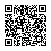 군정소식 페이지 바로가기 주소(https://business.jangseong.go.kr/q/ezMxMDR8NDA5MjZ8c2hvd3xwYWdlPTR9&e=M&s=3), QRCODE