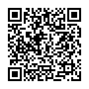 군정소식 페이지 바로가기 주소(https://business.jangseong.go.kr/q/ezMxMDR8NDA5MjZ8c2hvd3xwYWdlPTV9&e=M&s=3), QRCODE