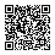 군정소식 페이지 바로가기 주소(https://business.jangseong.go.kr/q/ezMxMDR8NDA5MjZ8c2hvd3xwYWdlPTZ9&e=M&s=3), QRCODE
