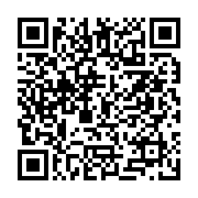 군정소식 페이지 바로가기 주소(https://business.jangseong.go.kr/q/ezMxMDR8NDA5MjZ8c2hvd3xwYWdlPTd9&e=M&s=3), QRCODE