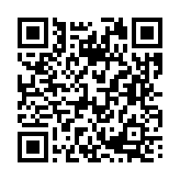 군정소식 페이지 바로가기 주소(https://business.jangseong.go.kr/q/ezMxMDR8NDA5Mjd8c2hvd3x9&e=M&s=3), QRCODE