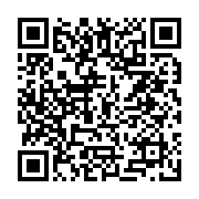 군정소식 페이지 바로가기 주소(https://business.jangseong.go.kr/q/ezMxMDR8NDA5Mjd8c2hvd3xwYWdlPTR9&e=M&s=3), QRCODE