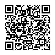 군정소식 페이지 바로가기 주소(https://business.jangseong.go.kr/q/ezMxMDR8NDA5Mjd8c2hvd3xwYWdlPTV9&e=M&s=3), QRCODE