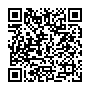 군정소식 페이지 바로가기 주소(https://business.jangseong.go.kr/q/ezMxMDR8NDA5Mjd8c2hvd3xwYWdlPTZ9&e=M&s=3), QRCODE
