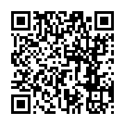 군정소식 페이지 바로가기 주소(https://business.jangseong.go.kr/q/ezMxMDR8NDA5Mjd8c2hvd3xwYWdlPTd9&e=M&s=3), QRCODE
