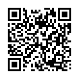 군정소식 페이지 바로가기 주소(https://business.jangseong.go.kr/q/ezMxMDR8NDA5Mjh8c2hvd3x9&e=M&s=3), QRCODE