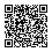 군정소식 페이지 바로가기 주소(https://business.jangseong.go.kr/q/ezMxMDR8NDA5Mjh8c2hvd3xwYWdlPTR9&e=M&s=3), QRCODE
