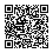 군정소식 페이지 바로가기 주소(https://business.jangseong.go.kr/q/ezMxMDR8NDA5Mjh8c2hvd3xwYWdlPTV9&e=M&s=3), QRCODE