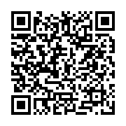 군정소식 페이지 바로가기 주소(https://business.jangseong.go.kr/q/ezMxMDR8NDA5Mjh8c2hvd3xwYWdlPTZ9&e=M&s=3), QRCODE