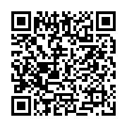 군정소식 페이지 바로가기 주소(https://business.jangseong.go.kr/q/ezMxMDR8NDA5Mjh8c2hvd3xwYWdlPTd9&e=M&s=3), QRCODE