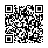 군정소식 페이지 바로가기 주소(https://business.jangseong.go.kr/q/ezMxMDR8NDA5MnxzaG93fH0=&e=M&s=3), QRCODE