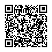 군정소식 페이지 바로가기 주소(https://business.jangseong.go.kr/q/ezMxMDR8NDA5MnxzaG93fHBhZ2U9NjU3fQ==&e=M&s=3), QRCODE