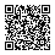 군정소식 페이지 바로가기 주소(https://business.jangseong.go.kr/q/ezMxMDR8NDA5MnxzaG93fHBhZ2U9NjY0fQ==&e=M&s=3), QRCODE