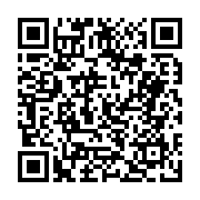 군정소식 페이지 바로가기 주소(https://business.jangseong.go.kr/q/ezMxMDR8NDA5MnxzaG93fHBhZ2U9NjY1fQ==&e=M&s=3), QRCODE