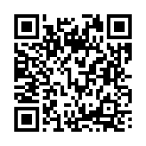 군정소식 페이지 바로가기 주소(https://business.jangseong.go.kr/q/ezMxMDR8NDA5MzB8c2hvd3x9&e=M&s=3), QRCODE