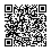 군정소식 페이지 바로가기 주소(https://business.jangseong.go.kr/q/ezMxMDR8NDA5MzB8c2hvd3xwYWdlPTN9&e=M&s=3), QRCODE
