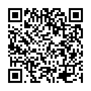 군정소식 페이지 바로가기 주소(https://business.jangseong.go.kr/q/ezMxMDR8NDA5MzB8c2hvd3xwYWdlPTR9&e=M&s=3), QRCODE